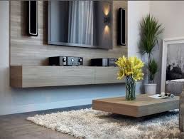 Tate walnut 64.5 media console with 2 wide bookcases. Matching Tv Stand And Coffee Table