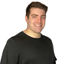 Shrek The Musical, Sat 23rd Oct 2021