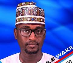 Kidnapped Kaduna lawmaker regains freedom — Daily Nigerian