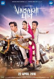 Vaisakhi List Wikipedia Lists of recent good movies and award winners. vaisakhi list wikipedia