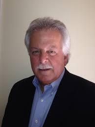 Our Senior Associates