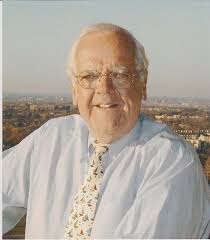 Stuart Doyle Obituary (2016)