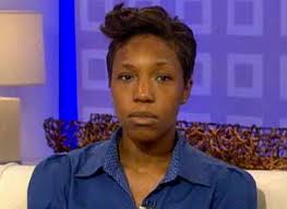 Wider, Straighter, Faster Roads Aren't Always Safer