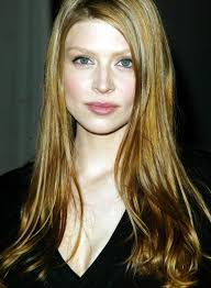 The Best Photos From Amber Benson😍❤️