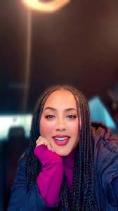 Mastering Survival Mode for Financial Stability