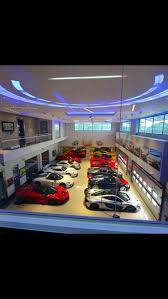 Beautiful Garage Interiors Luxury Garage Luxury Cars Cool Garages