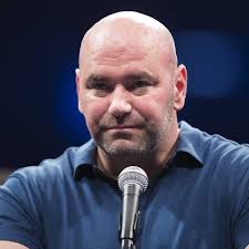 Jake Paul Pulls Receipts On Dana White's Cocaine, Steroid Test Wager Claim