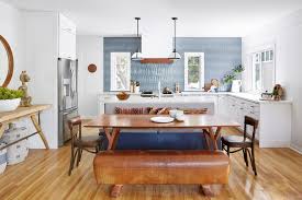 Dronten station is 25 minutes by foot. Hgtv Goes To Highland Park Transitional Dining Room Los Angeles By New Generation Home Improvements Houzz