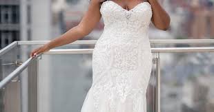 Ending sunday at 8:58pm bst 5d 12h click & collect. Best Cheap Plus Size Wedding Dresses Uk 2020