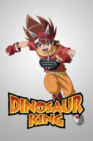 Watch full movies and series online on f2movies in hd. Dinosaur King Season 1 123movies Watch Online Full Movies Tv Series Gomovies Putlockers
