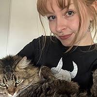 See Them Run (Lucy Kendall, #2) by Stacy Green