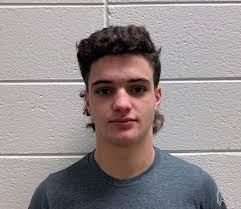 All-County Wrestling