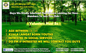 Memberi hadiah rm 1,000 kepada anak selangor yang mendapat tawaran ke universiti. Banting Tamil Ilaingar Mani Mandram Posts Facebook