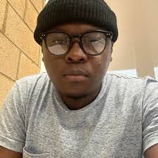 A lady has expressed an ambitious desire to be a mistress to a married man  whose wife would be aware of her relationship with the man and even agree  to threesomes sometimes.