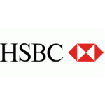 Loans, mortgages, savings, investments and credit cards. Hsbc Deutschland Bewertung Erfahrung Auf Trustami