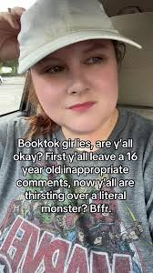 Book Tok Dark Romance Kristine and Diane