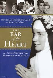 Elvis Week is a party fit for a king