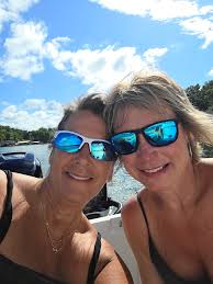 Hillbilly Yacht Club added a new photo.