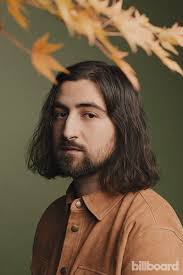 Fiona Grey (fionagrey)