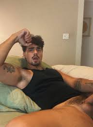 A @alexiss346 - Twitter Profile | Sotwe