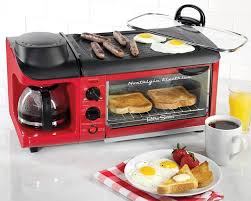 best kitchen gadgets life at the zoo
