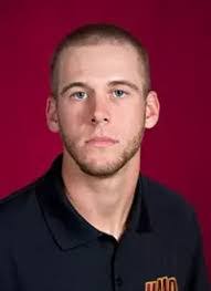 Tyler Stein's Instagram, Twitter & Facebook