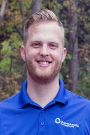 Innovation, Technology, Information and Security Team