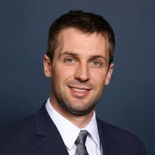 White Hat 2022 Agenda