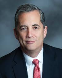 Pi Lambda Phi Pi Lambda Phi