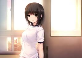 The top is short and spiked upwards which can be achieved with a mousse. Short Hair Hd Wallpapers Backgrounds