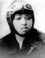 FLYING IN FORMATION: CREATING A PLACE FOR WOMEN IN AVATION THROUGH THE  NINETY-NINES, THE WOMEN AIRFORCE SERVICE PILOTS, AND THE