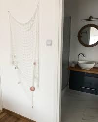 287 2 mai, romania 907161. Casa Mediterana Home Facebook