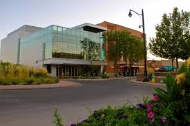 .movies browse movies by genre top box office showtimes & tickets showtimes & tickets in top rated shows most popular shows browse tv shows by genre tv news india tv spotlight. Avalon Theatre Visit Grand Junction Colorado