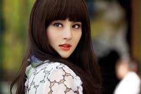 Lộ diện bản sao giống hệt Phạm Băng Băng