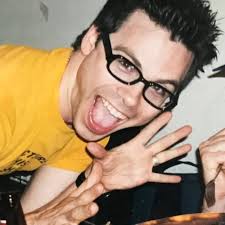 Eli Janney (@elijanney) • Instagram photos and videos