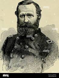 Alexander crane hi-res stock photography and images