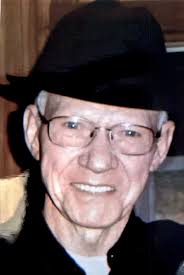 Obituary of Leo Gerald Good