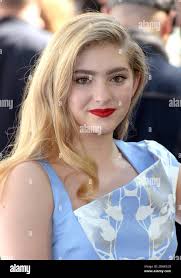 Willow shields where hi-res stock photography and images