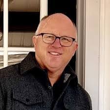 Gary Flickinger's Instagram, Twitter & Facebook