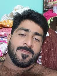 Humayun Sarfraz's Instagram, Twitter & Facebook