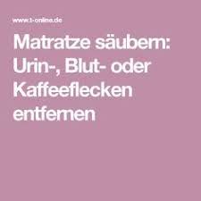Wenn sie glück haben, verbringen sie jede daher ist eine regelmäßige reinigung empfehlenswert. Pin Auf Ordnung Und Sauberkeit