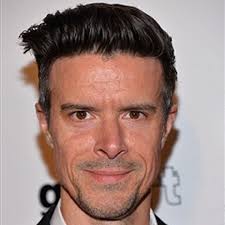 ASCAP EXPO: Directory