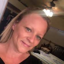 Barbara Dotts Cross (brdaisy8)