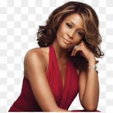 I love you, love you, love you, love you love you, love you, oh yes i love you oh i, oh i, oh i. Whitney Houston I Will Always Love You Whitney Gone Whitney Houston 2012 Hd Png Download 1200x628 4210987 Pngfind