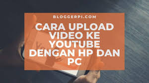 Pin Di Blogging And Youtube