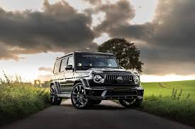 Hd Wallpaper Mercedes Benz Mercedes Benz G63 Car Mercedes Benz G Class Wallpaper Flare 2020 mercedes amg g63 brabus 700.