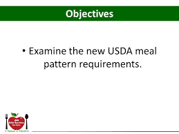 Training For School Food Service Staff Ppt Video Online