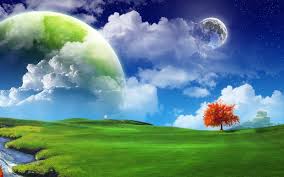 So, what can be easier way to get beautiful girls profile pictures for facebook? Beautiful Nature Love Wallpapers Wallpaper Cave