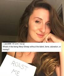 Shop with confidence on ebay! 23 Hot Chicks That Got Torched By Ruthless Roasts Fail Blog Funny Fails