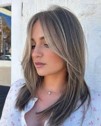 jillian barker (@_hairbyjilly) • Instagram photos and videos